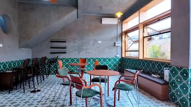 肇庆新增宝藏好去处！还将建成潜水平台、水上民宿……