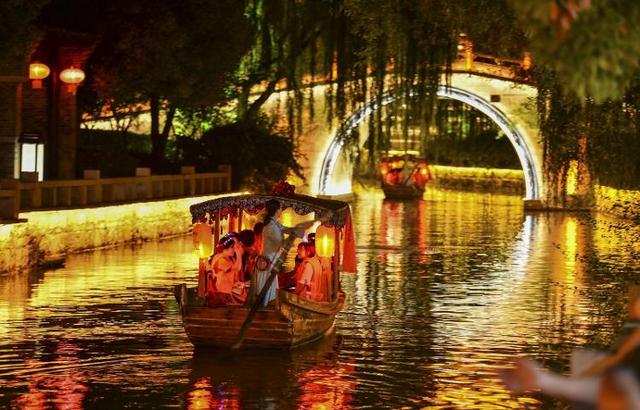 “文化避暑游”“味蕾游”来袭，暑期后半程解锁山东旅游新体验！