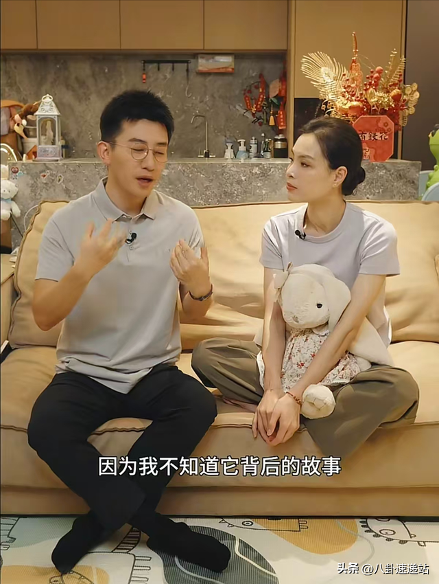 是金子总会发光，不惧流言蜚语，全红婵已经走上了光明大路