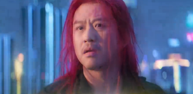 《刺杀小说家2》有何看点