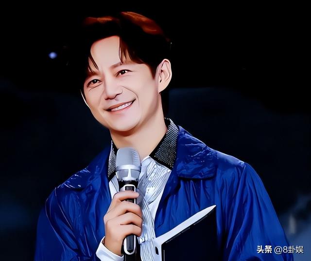 戏子误国！被人民日报点名批评的4位明星	，没有一个值得同情