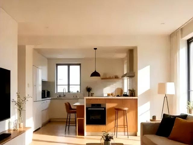 “人寿尽，屋先知”！家里出现这3种“怪象”	，别迷信但要多留心