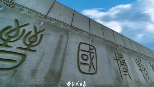 必须去！临汾三大博物馆暑期放大招