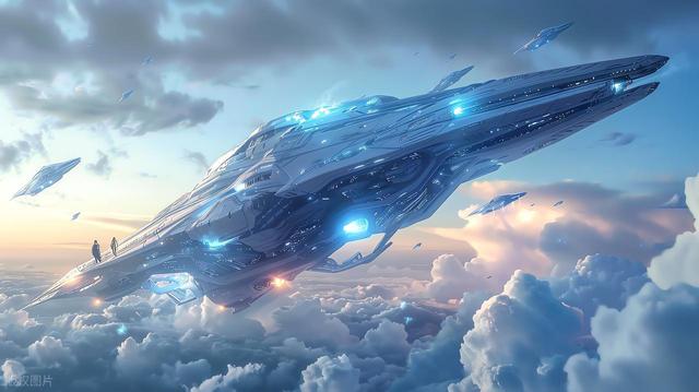 15本御兽御魂类小说