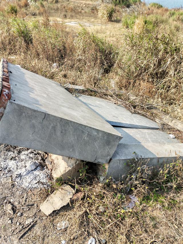 朝南观音寺—东坪街道湘江大堤旁，好有来头