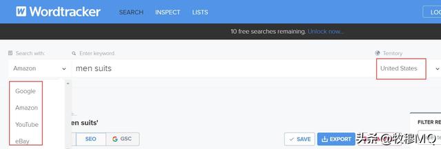 营销岗入门关键词优化攻略：让产品“霸屏”搜索，流量主动找上门