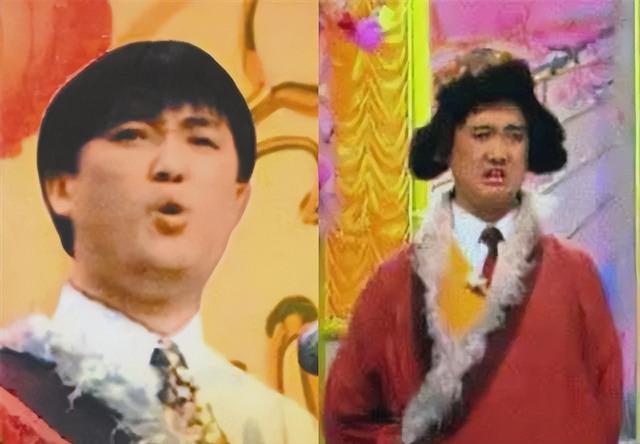时隔29年后，博林再谈搭档洛桑当年死因，坦言：他根本没喝多少酒