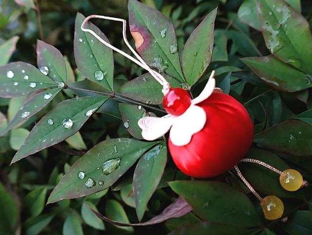 诸葛古镇冬日福利预告来啦！直播互动抽门票，文创盲盒藏惊喜