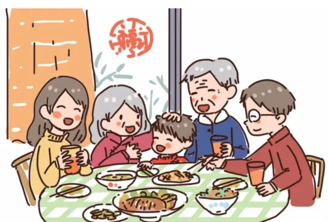 中国将迎来前所未有的死亡高峰，专家给出答案：是这些因素导致的