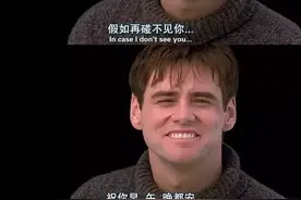 引人深思的电影截图图片