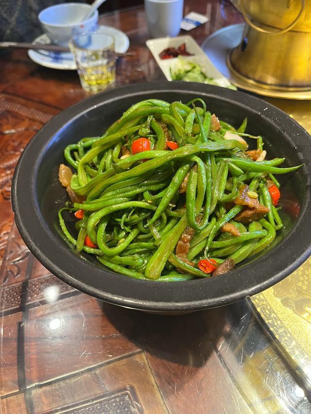 山西全境自驾游（第八天）：应县木塔、净土寺