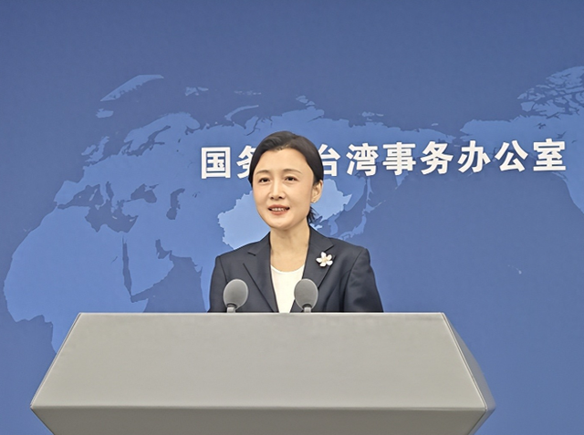 国民党率团赴京，郑丽文对大陆称呼变了，蔡英文不排除再度出马