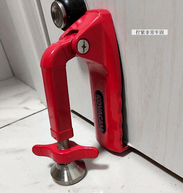 新春出游绝不带一件废物！8个报恩旅行爽物，建议锁死在行李箱