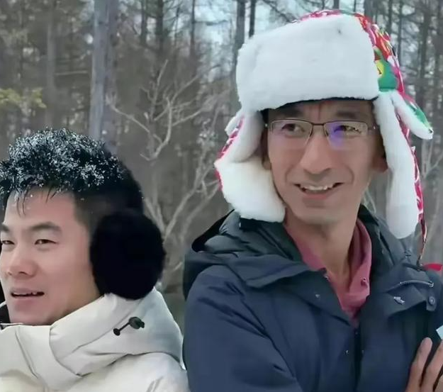 俞敏洪官宣孙东旭离职东方甄选，文案信息量大，证实董宇辉没说错