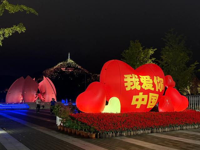 【二驾长江】长江中上游分界点-宜昌