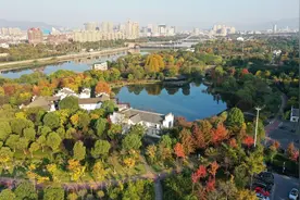 统编版全五册课内修辞手法——比喻的运用汇总（43篇）图片