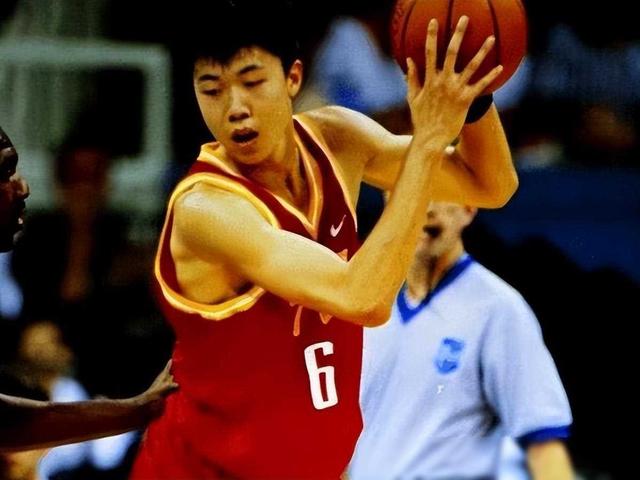 姚明做梦也没想到，15岁的女儿，如今仅凭一个举动就给他长脸了