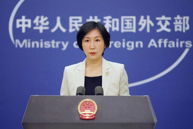 日本抗议无效！不到48小时	，中方连发两道禁令，对日制裁再升级