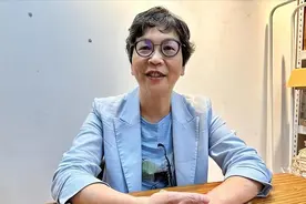 蔡壁如、杨宝桢事件频繁发生，郭正亮爆柯文哲陷危机图片