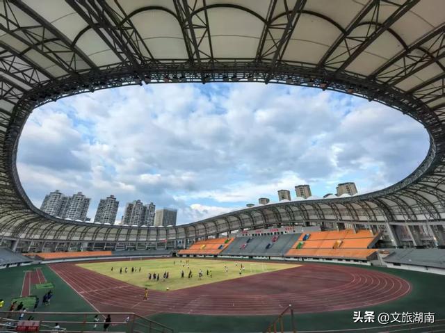就等你了!张家界17 个活动嗨玩一“夏”
