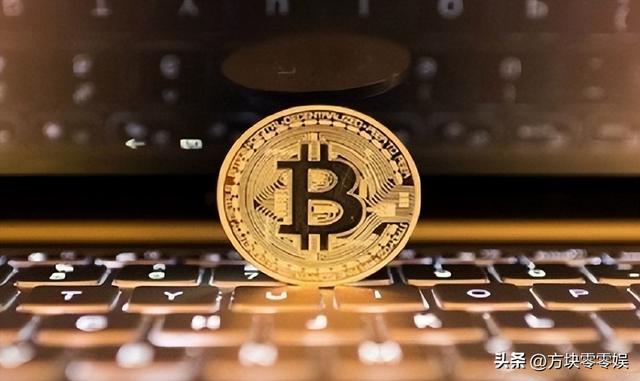 李梓萌骗人背后真相大白，幕后黑手被揪，受害者不止一人