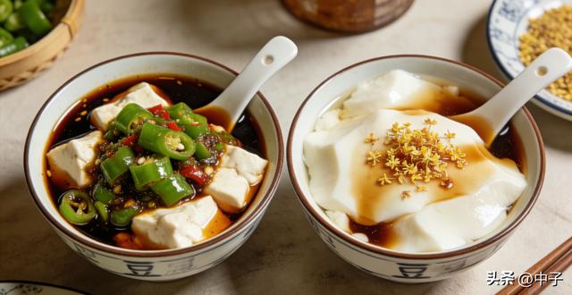 都江堰的慢生活，才是成年人最顶级的奢侈