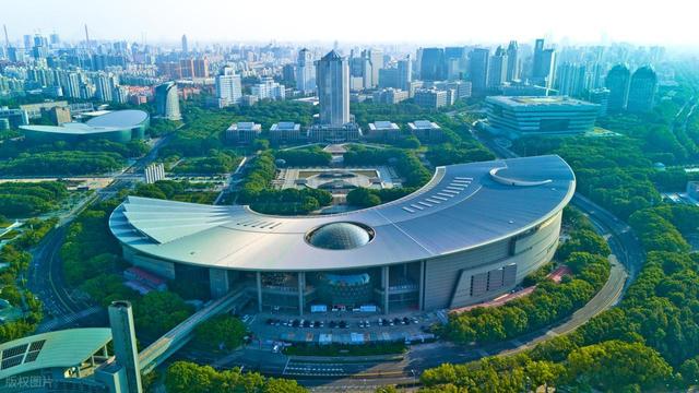 最新资讯-我是北京人，去了次上海市后发现：魔都跟其他城市纷歧样的10个点(69)
