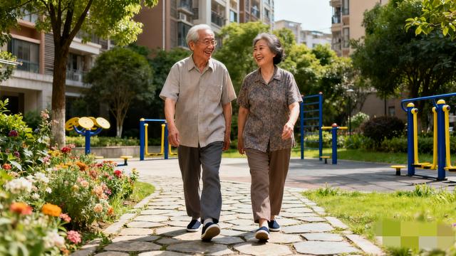 现在出去玩不踩转场 都不好意思发朋友圈 0成本出片背后藏着大讲究