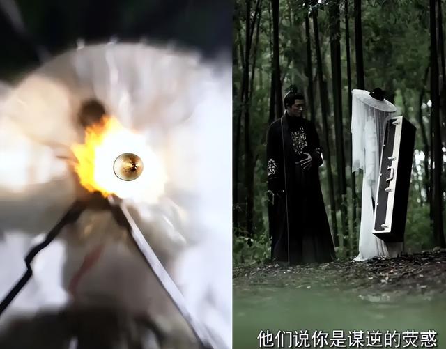 大揭秘！经典IP短剧化，情怀与商业谁更胜一筹？
