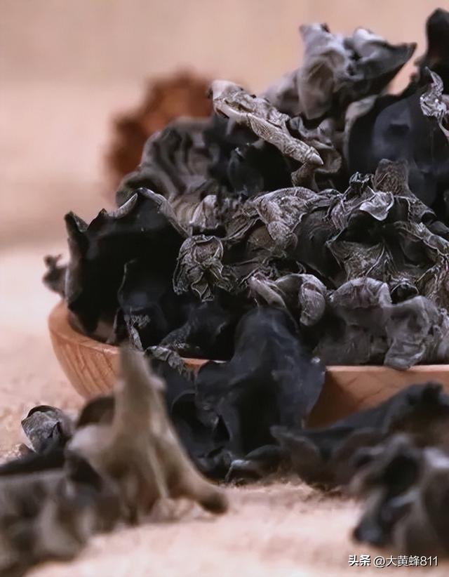 认识大美浙江的每个县——第31波：云和