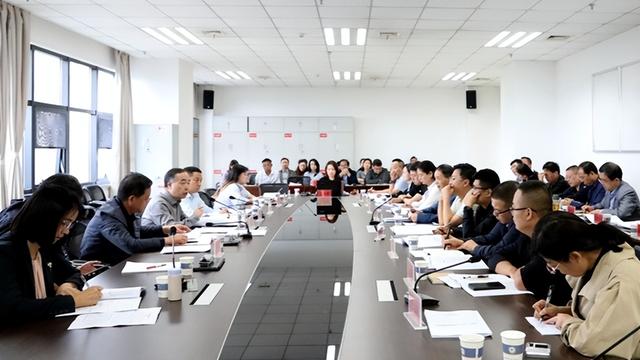 2025年9月19日 渭南文化旅游资讯微报（组图）