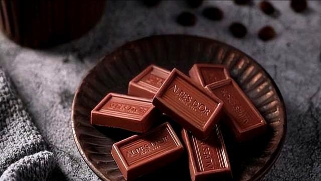 几种零食，孩子吃后不仅聪明还拔高，可惜很多家长却不让孩子吃