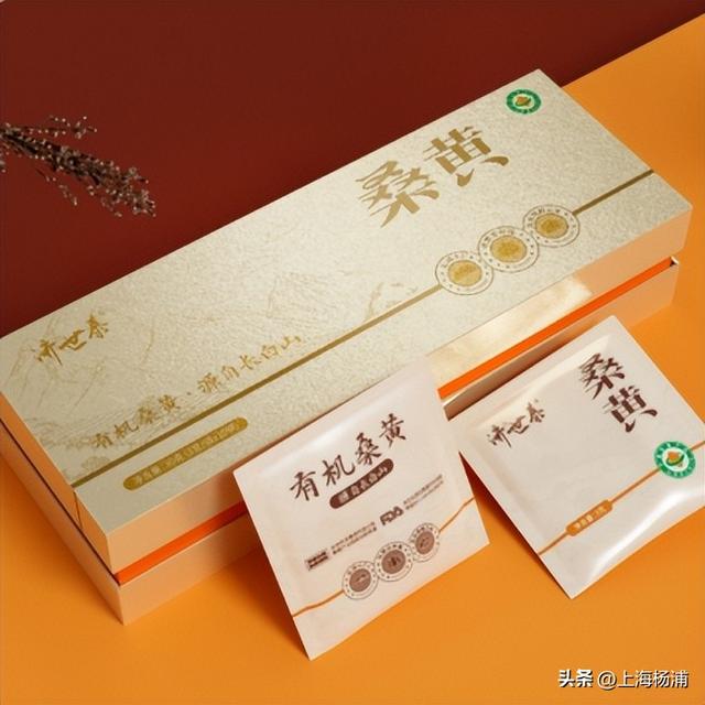 “沪派江南”复兴市集开张啦！本周六，登岛逛吃玩