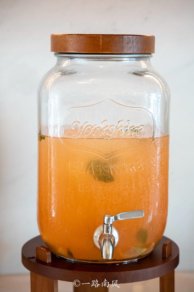 探访“广州北大门”，住进花园城区的中心，开启万豪万枫美好生活