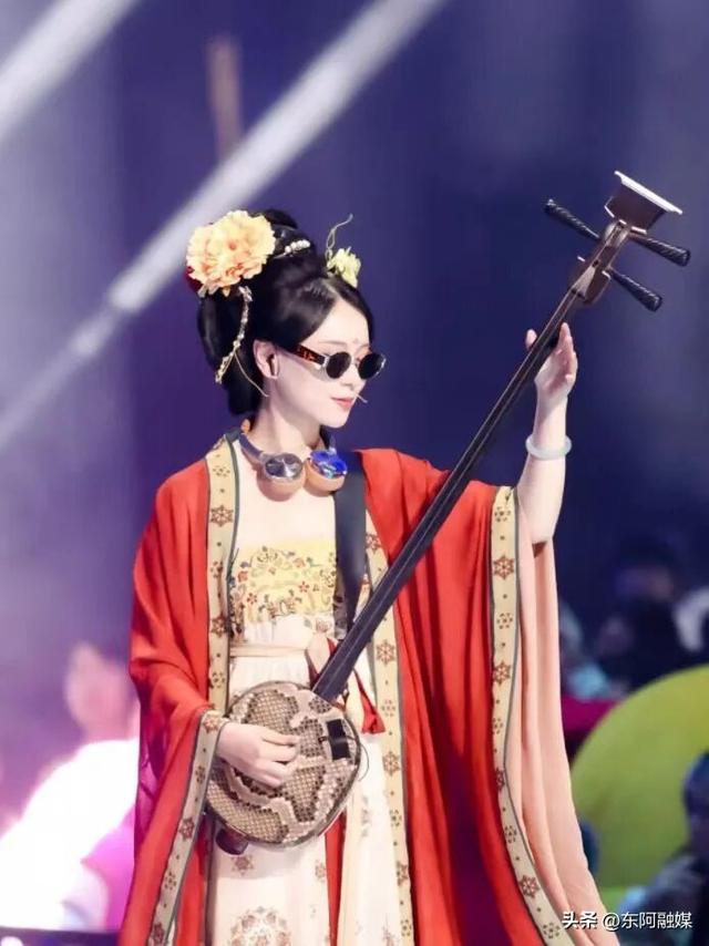 叮~东阿中医药文化旅游区国庆游玩攻略已定制完毕，请查收