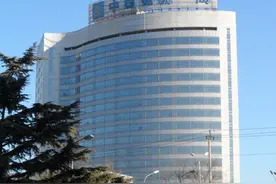 中建各局总部所在地一览图片