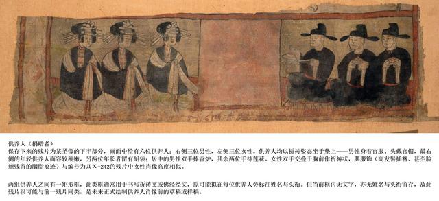 声讨大英博物馆之余，别忘了俄罗斯冬宫里面也有无数中国瑰宝！