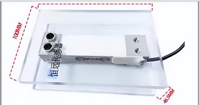 程序汪20万接的无人售货机项目，开发周期2个月