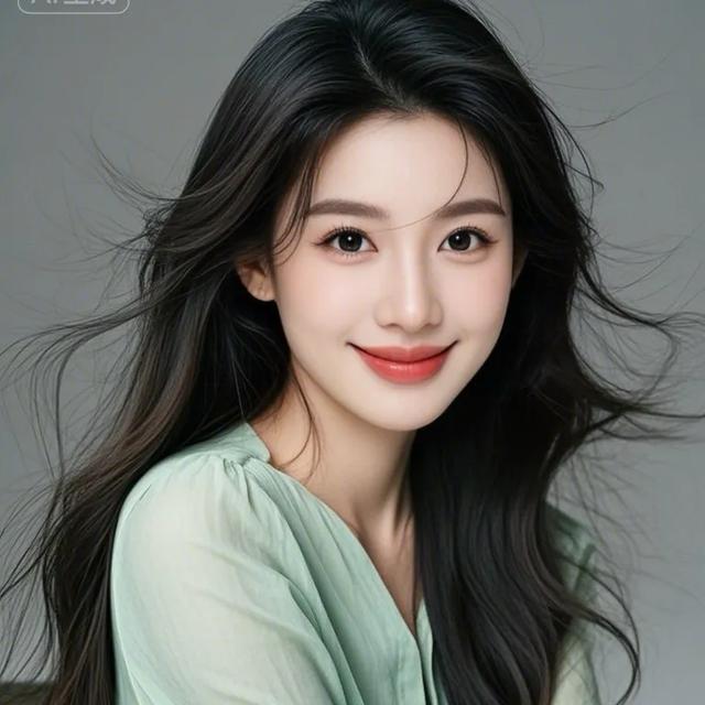 两性交往，要想刺激女人的荷尔蒙，只需记住这6点绝对让她动心