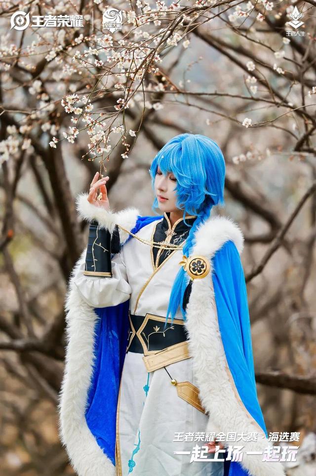 “宋梅有约·幸运编码” 第十八届杭州超山梅花季正式启幕！