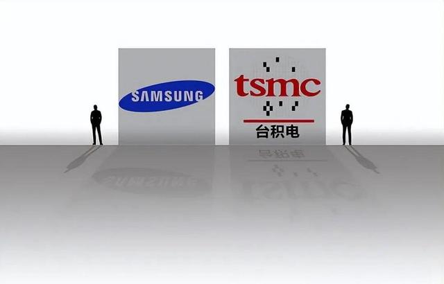 大梦初醒已为时晚？2大芯片巨头反叛，中国不会再原谅