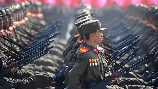 100岁的基辛格曾预测：若爆发三战，敢攻打美国本土的国家只有3个
