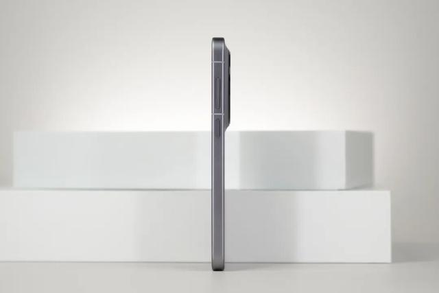 vivo X300系列评测：同级巅峰影像 出片易如反掌
