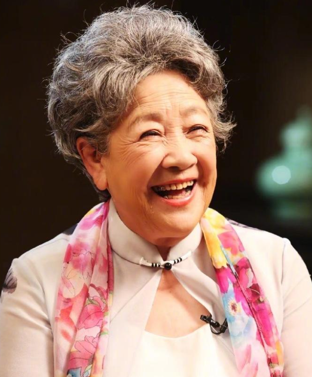 聂卫平去世不到12小时，“二妹子	”陶玉玲去世	，让人恶心的事发生