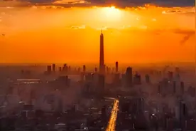 2025：该买房，还是卖房？图片