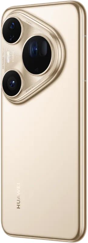 iPhone 17 手机拍照实力能否超越华为旗舰，实现逆袭？