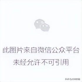 河西走廊的绝美秋色！