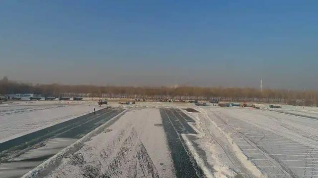 “大雪多不多，就看立冬”，今日立冬，今年冬天雪多会冷到哭吗？