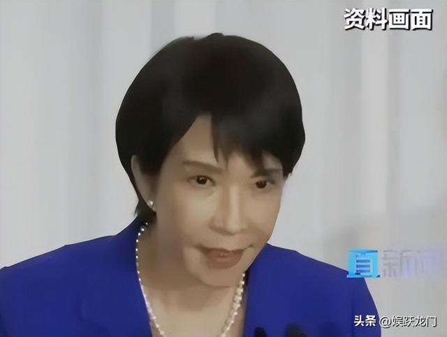 四常已经表明了态度！日本还要一意孤行，踏破最后的红线！