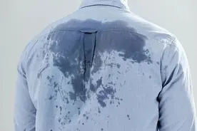 阳虚全身汗，脾虚手脚汗，湿热满头汗！中医：教你几招，快速止汗图片